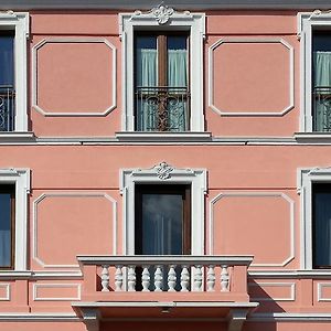 Casa Calicantus