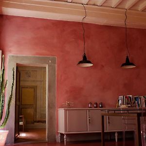 Lo Studio B&B