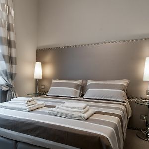 Brera Prestige B&B